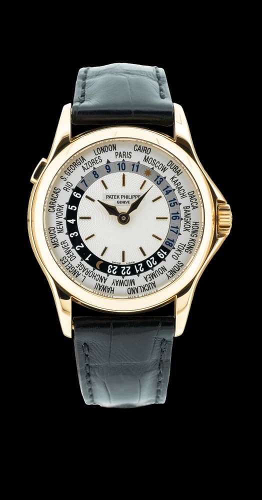 Complications 5110J-001 undefined – 2003