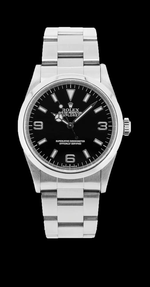 Explorer 14270 undefined – 2000