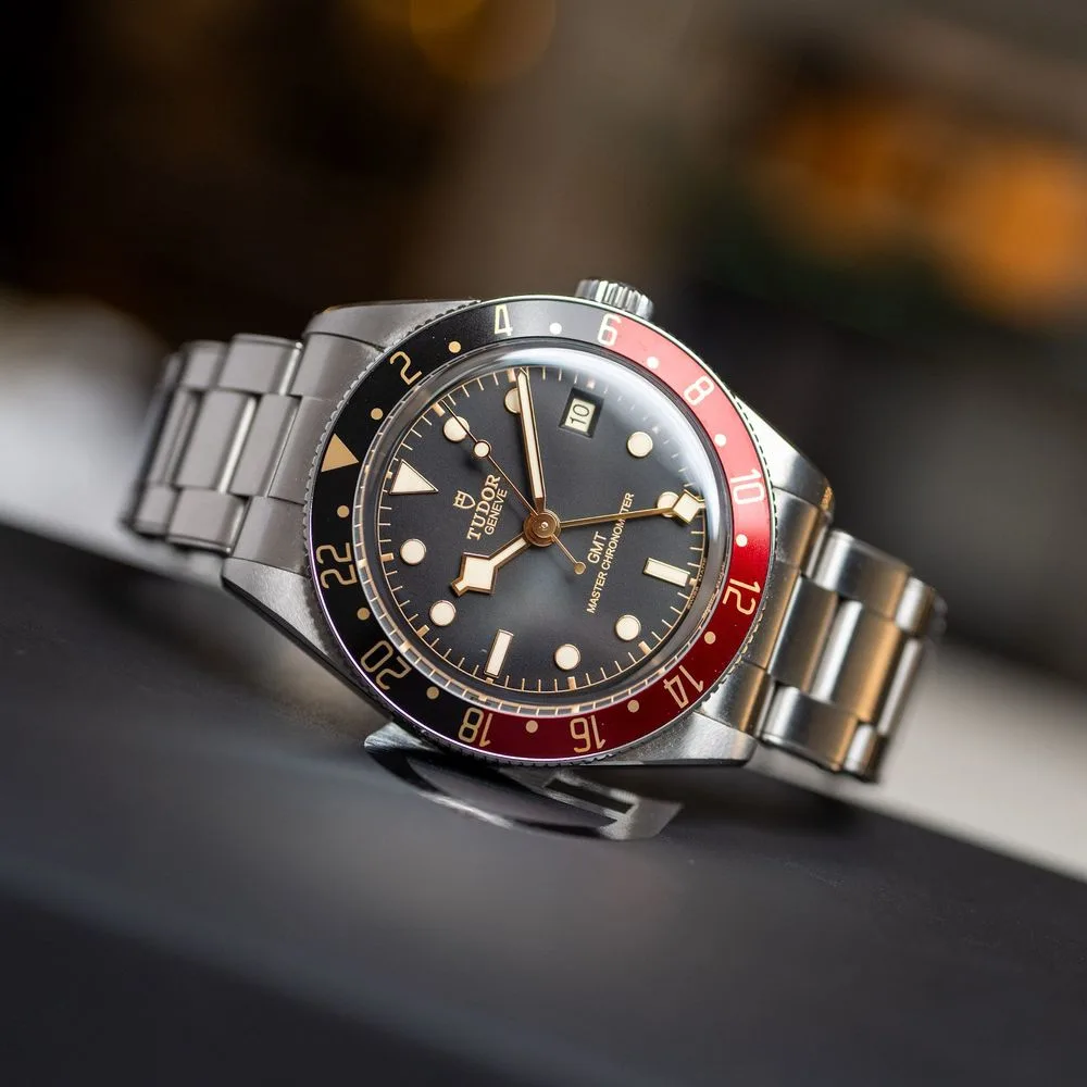 Black Bay 7939G1A0NRU-0001 undefined – 2025