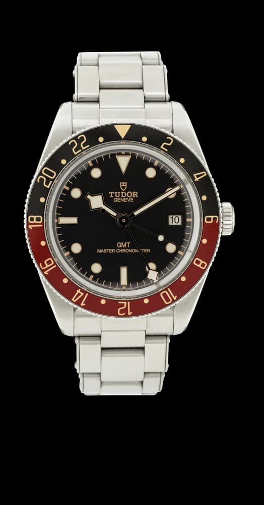 Black Bay 7939G1A0NRU-0001 undefined – 2025