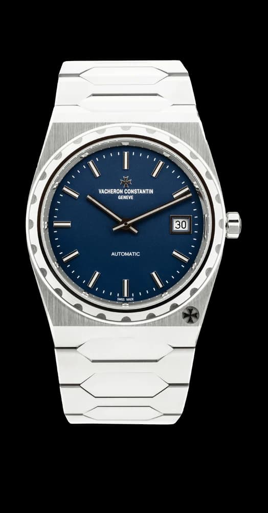 Historiques 4200H/222A-B934 undefined – 2026